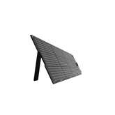 Mango Power Solar Panel Solar Move 200W / 36V - Green Vista Living
